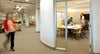 IdeaPaint in Harvard's i-Labs