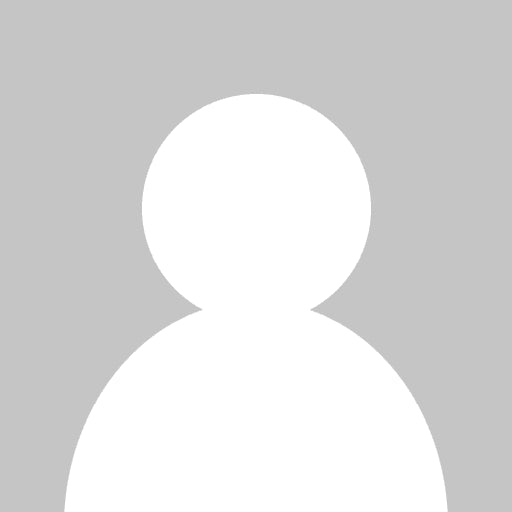 Notable Workspaces: Evernote X IdeaPaint