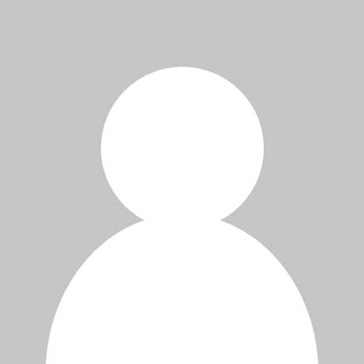 50 INNOVATORS WHO ARE LEAVING THEIR MARK