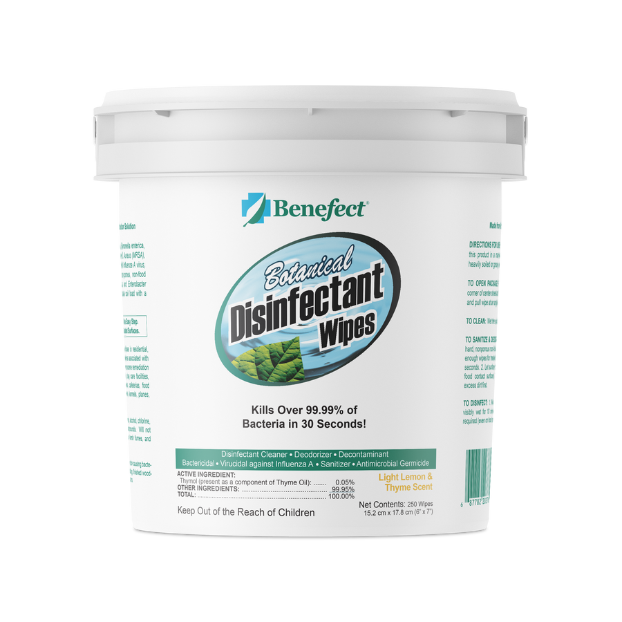 IdeaPaint Cleaner Spray Dry Erase Cleaner & Restorer IdeaPaint IdeaPaint US