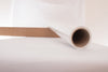 Write Dry Erase Wallcovering Roll - IdeaPaint US
