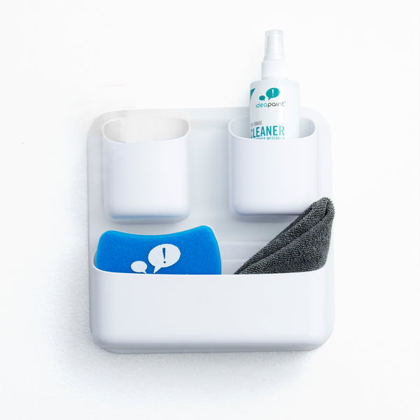 Accessories - IdeaPaint US