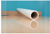 Project Dry Erase Wallcovering Roll - IdeaPaint US
