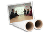 Project Dry Erase Wallcovering Roll - IdeaPaint US